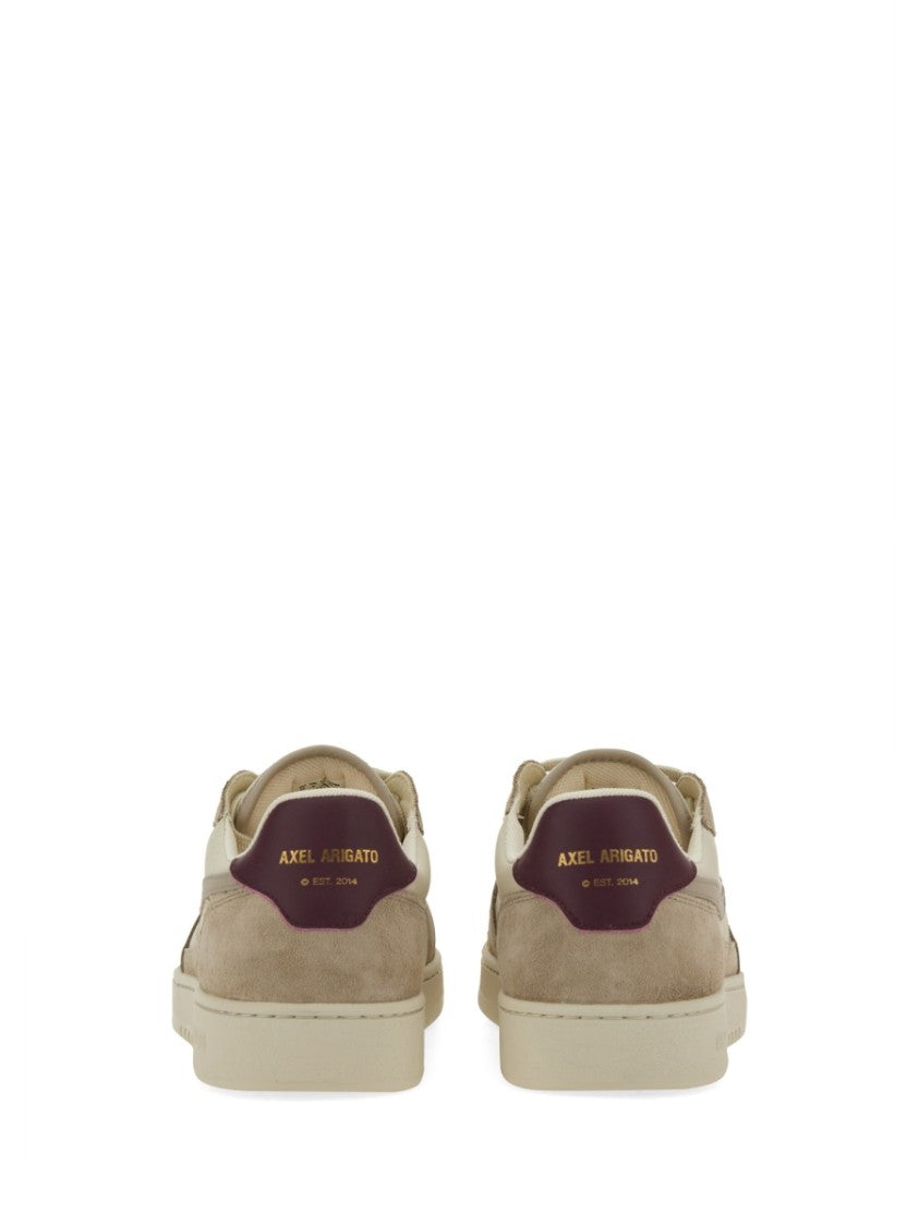 Axel Arigato "Says Lo Bee Bird" Sneaker