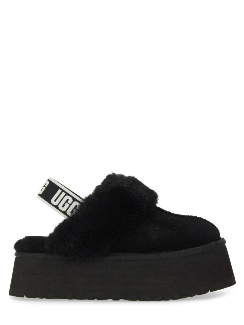 Ugg "Funkette" Sandal