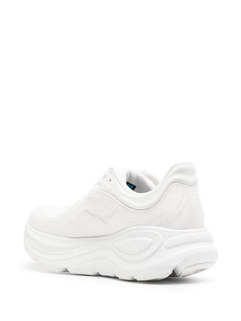Hoka Bondi 9 Sneaker