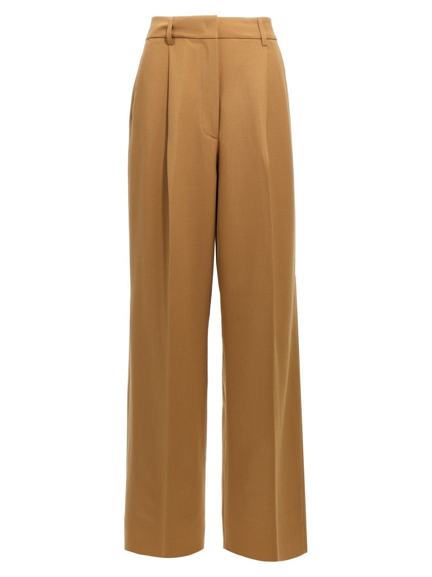 The Latest Axel' Pants