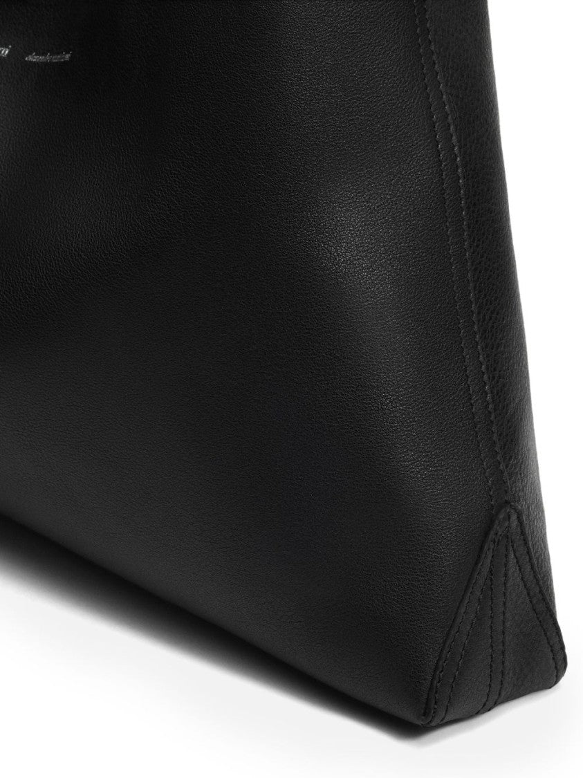 Ami Etienne Shoulder Bag
