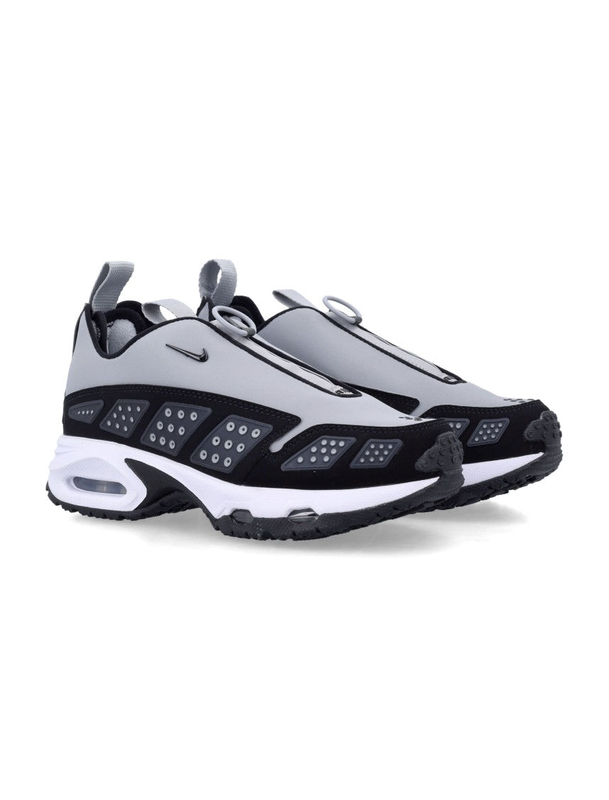Nike W Air Max Sndr Sneakers