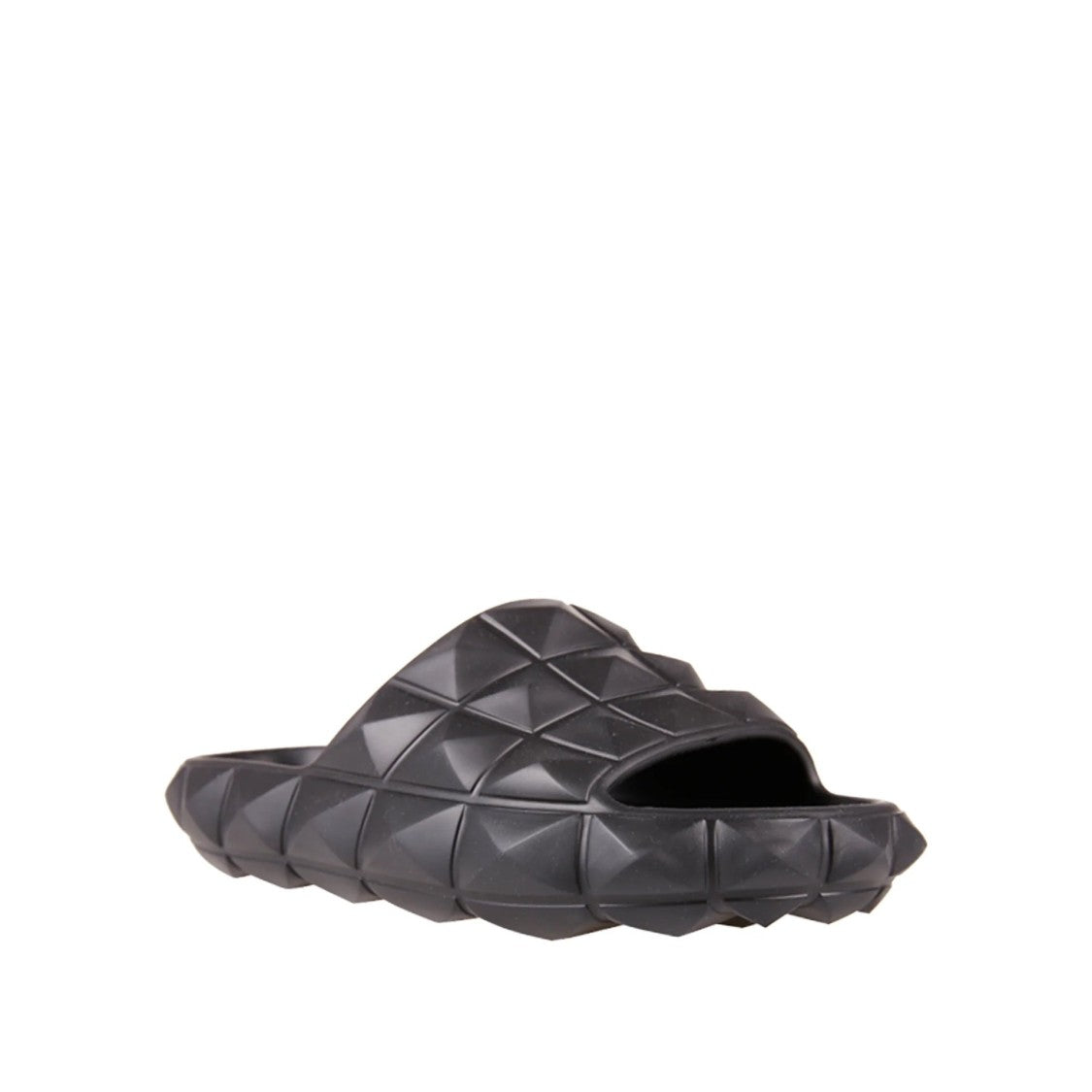 Valentino Bedford Slippers