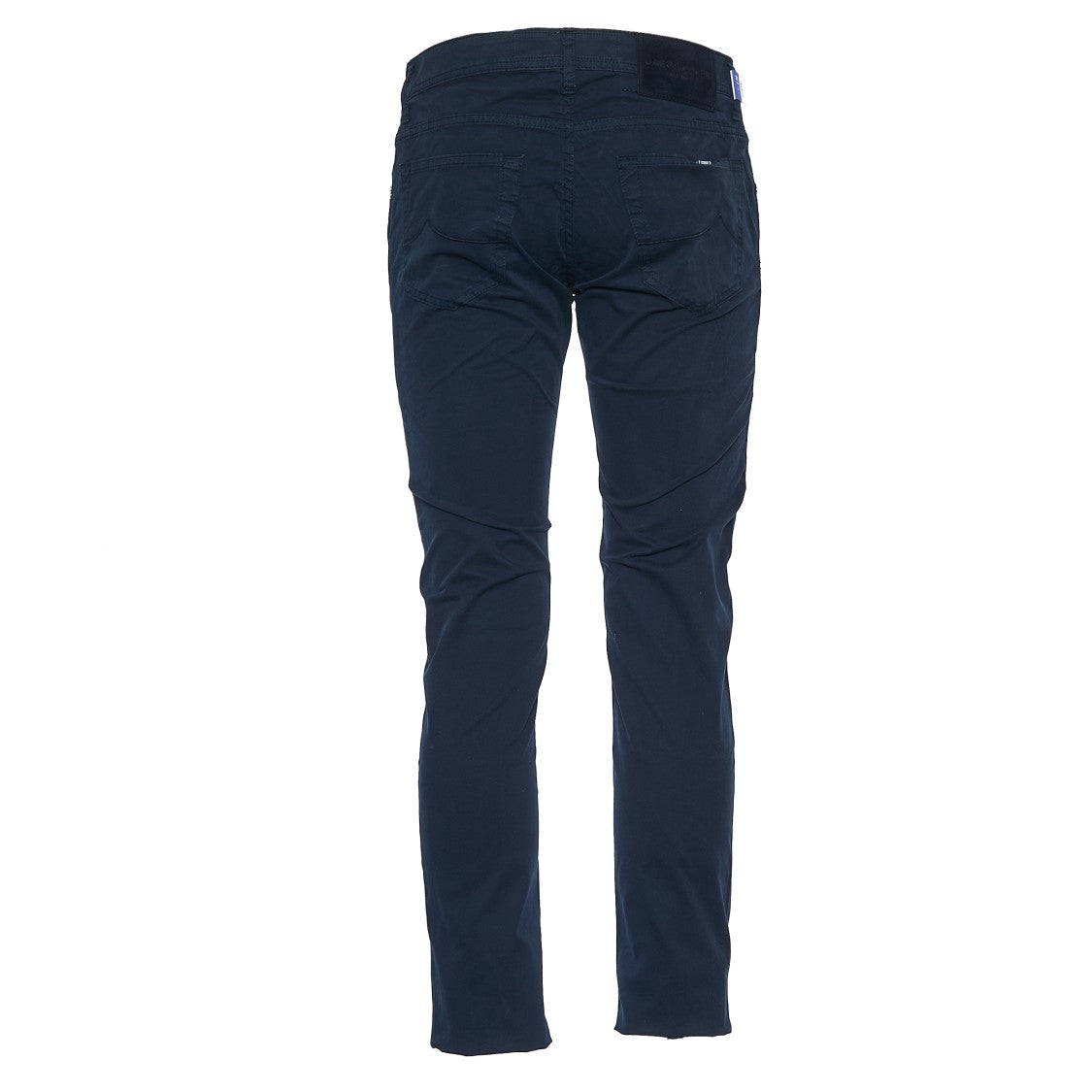 Jacob Cohen Nick 5 Pocket Pants