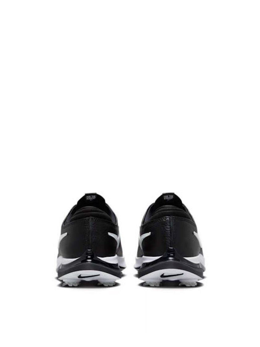 Nike Golf Air Zoom Victory Tour 3 Sneakers