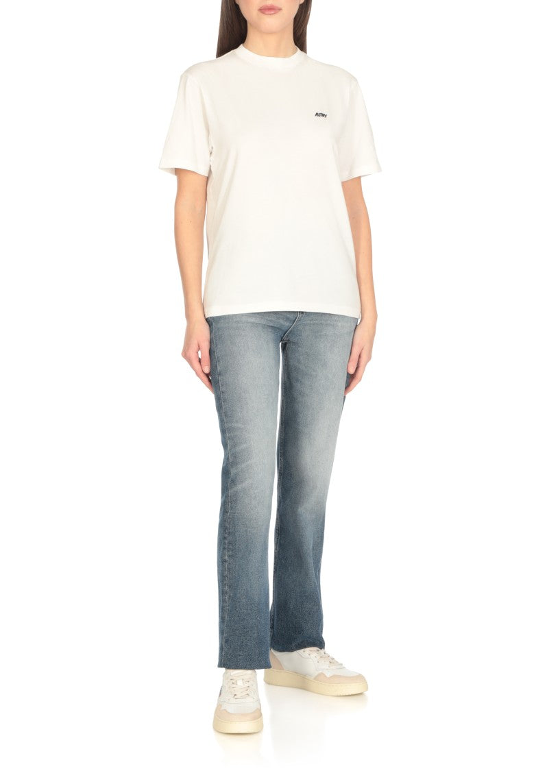 Autry Medalist Low Sneakers