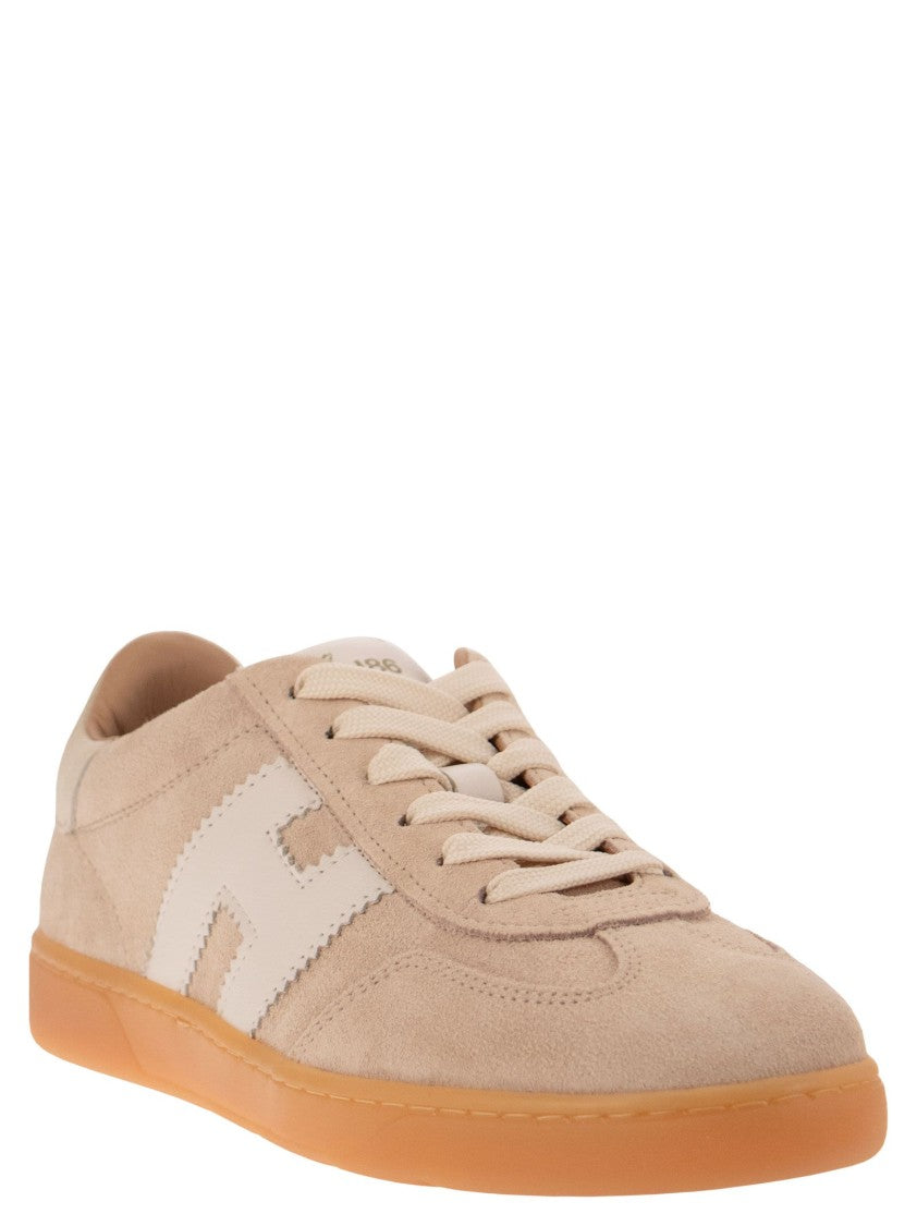 Hogan Cool - Sneakers