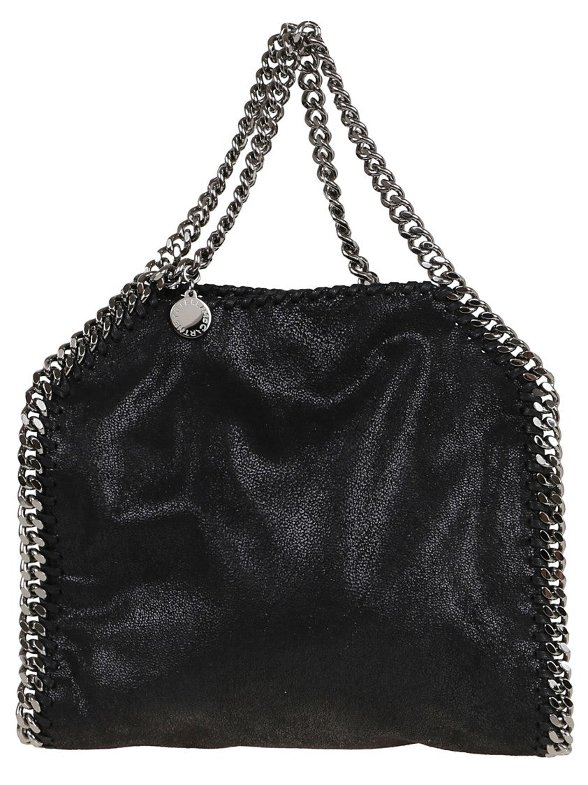 Stella Mccartney Classic Falabella Mini Tote