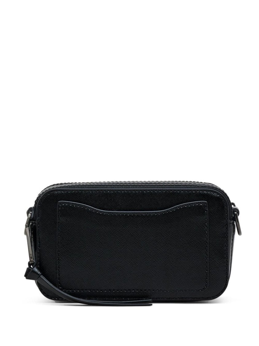 Marc Jacobs The Snapshot Bag