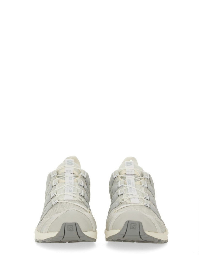 Salomon "Xa Pro 3D" Sneaker