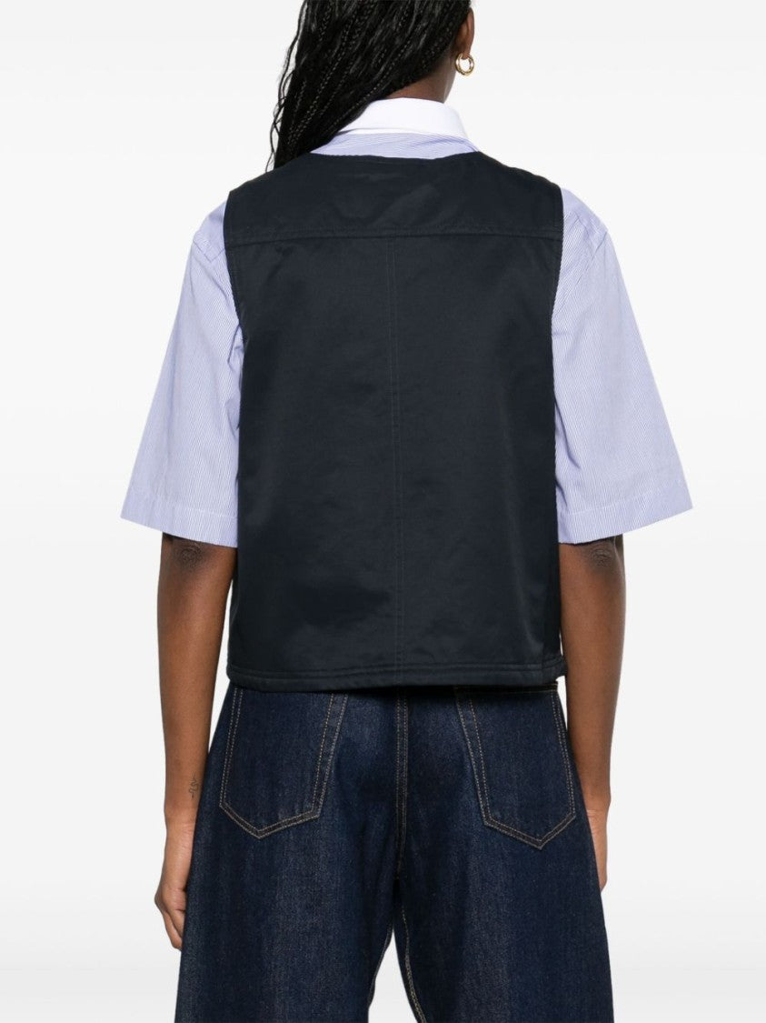Barbour Erica Gilet