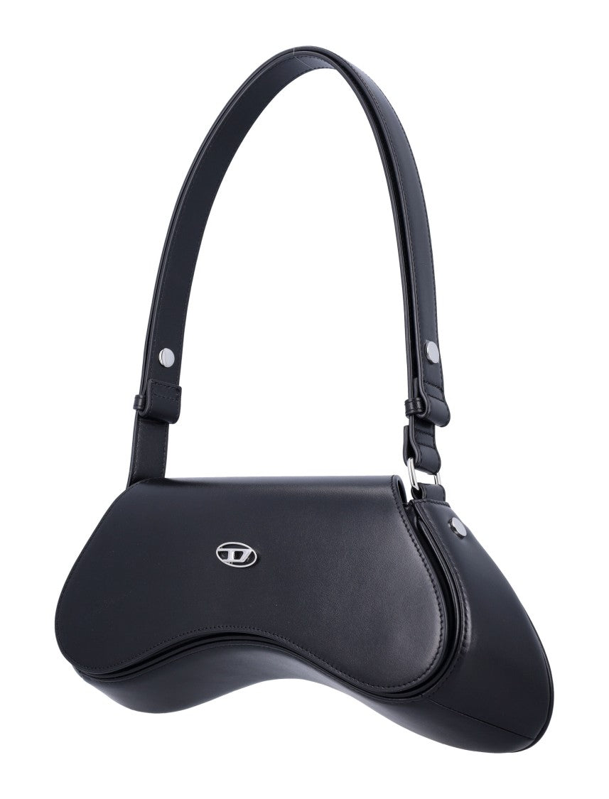 Diesel Play Crossbody