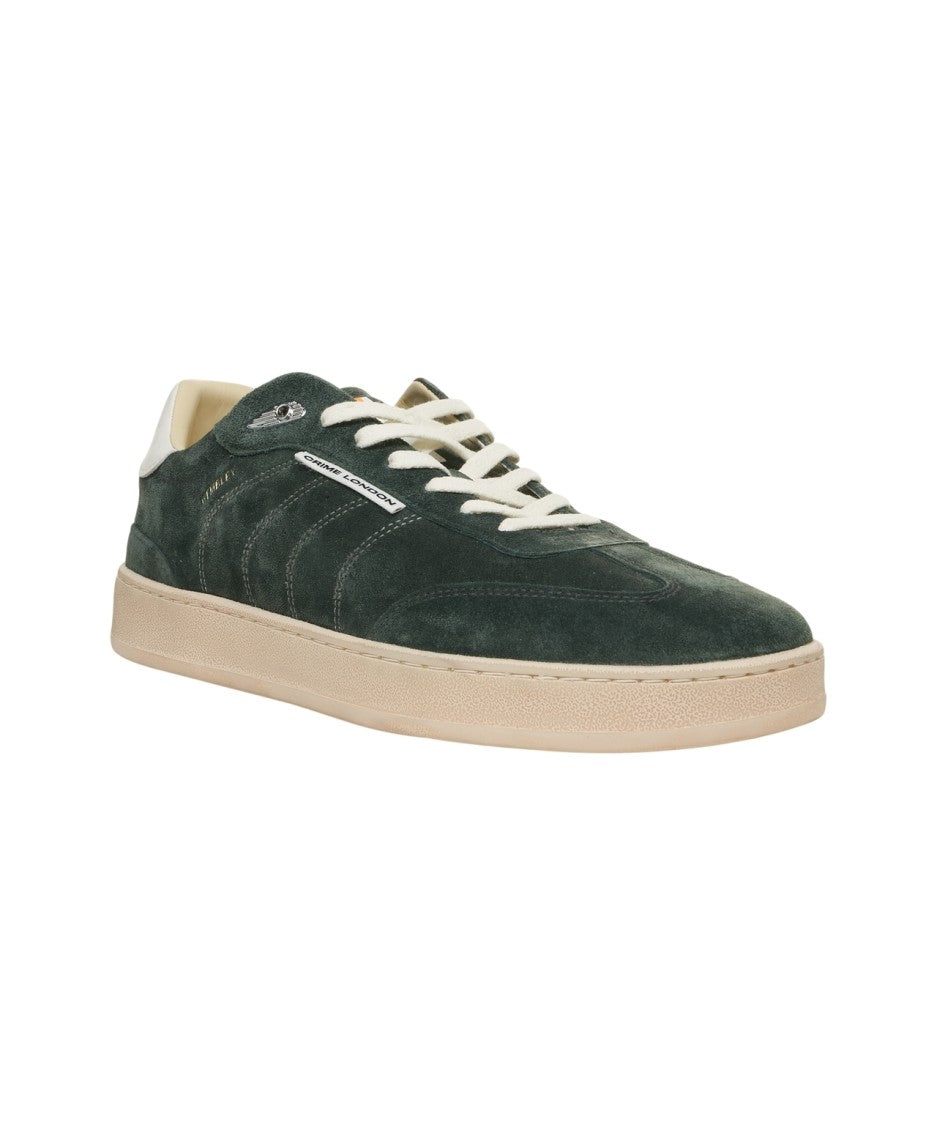 Crime London Wembley' Sneakers