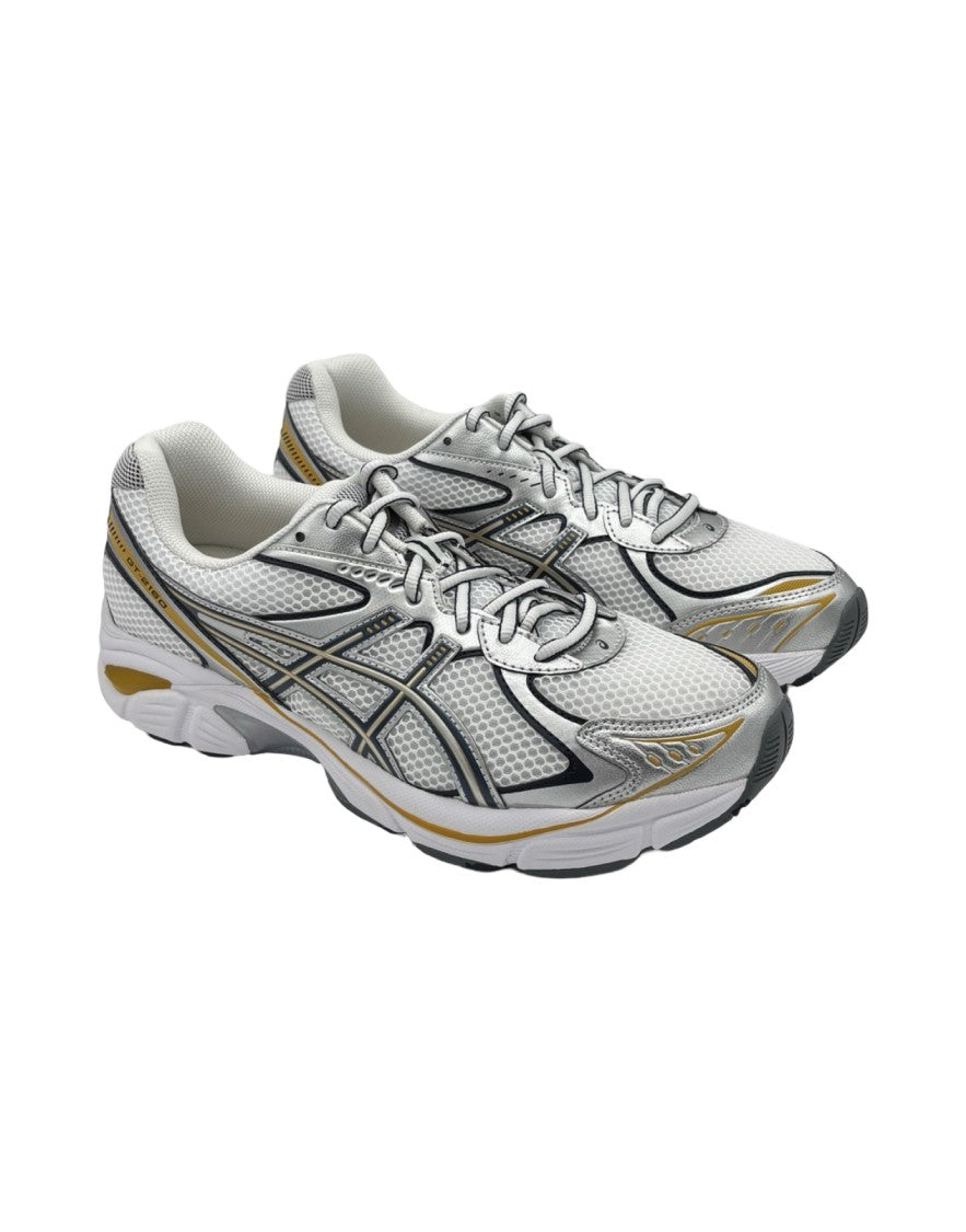 Asics Gt-2160 Sneakers – White / Pure / Silver