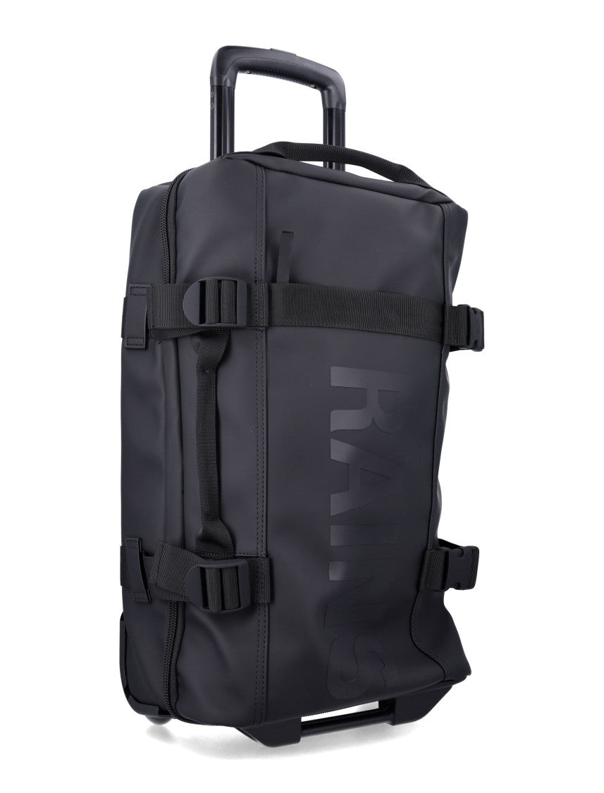 Rains Texel Cabin Bag