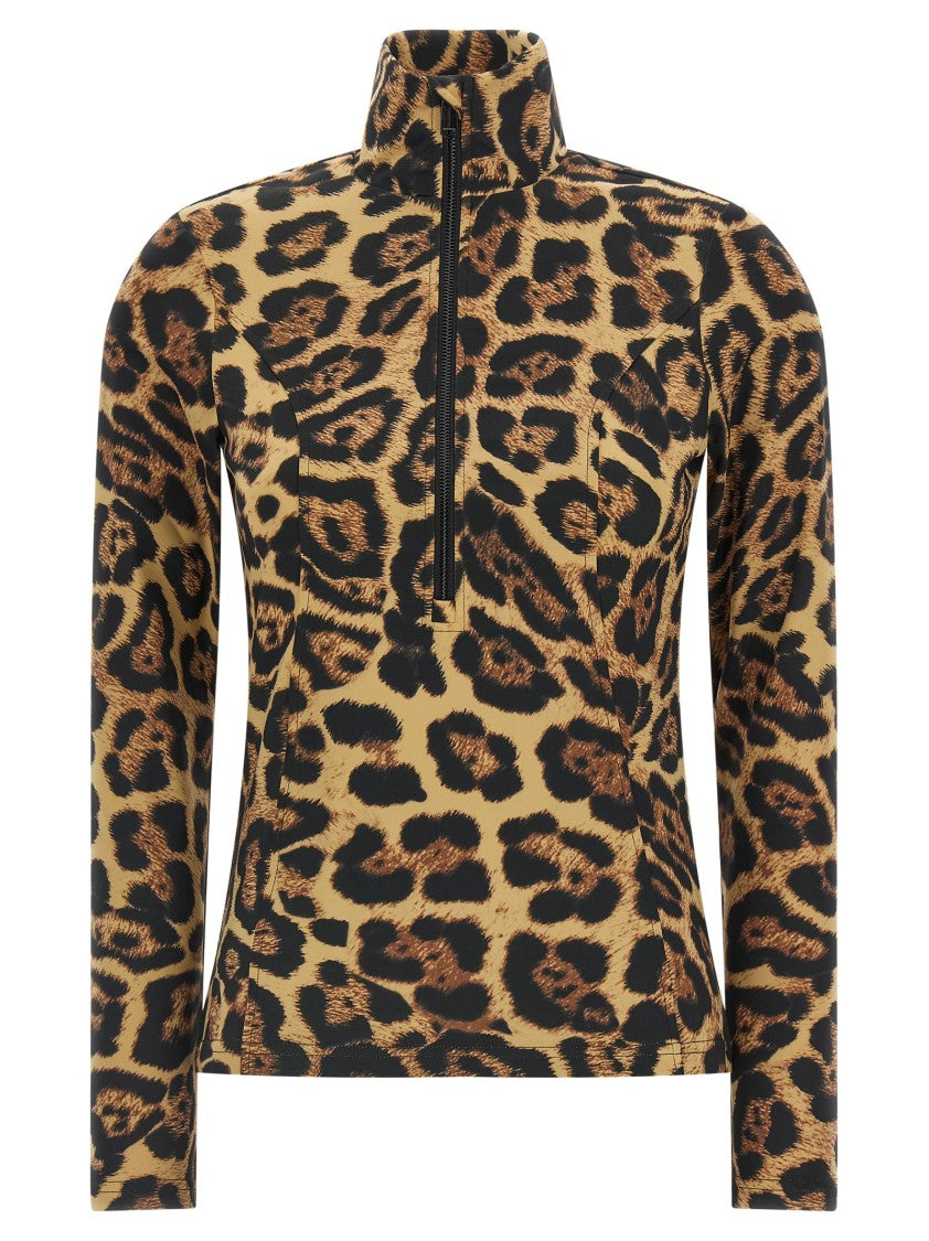 Goldbergh 'Leona' Sweater