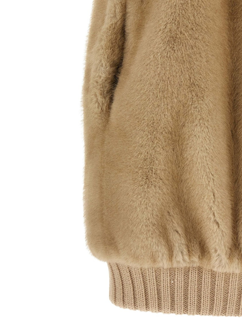 Pinko 'Genovese' Vest