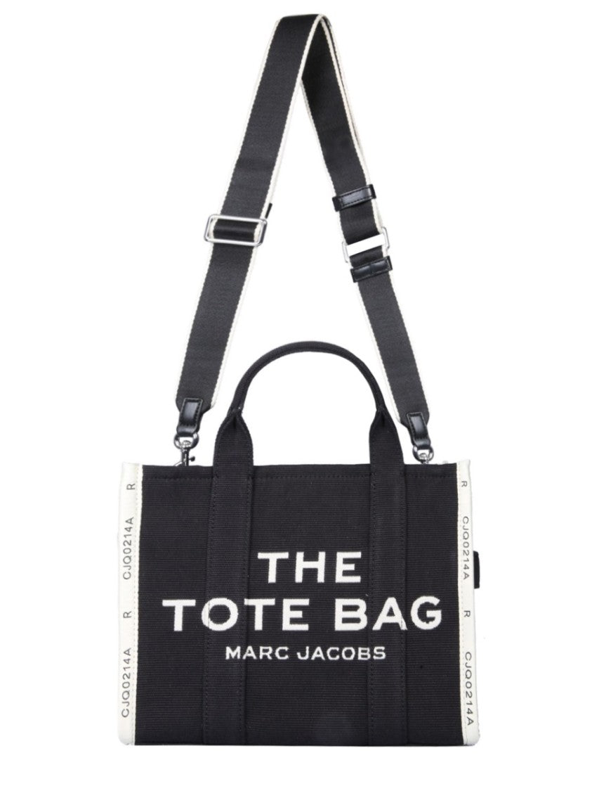 Marc Jacobs The Tote Medium Bag