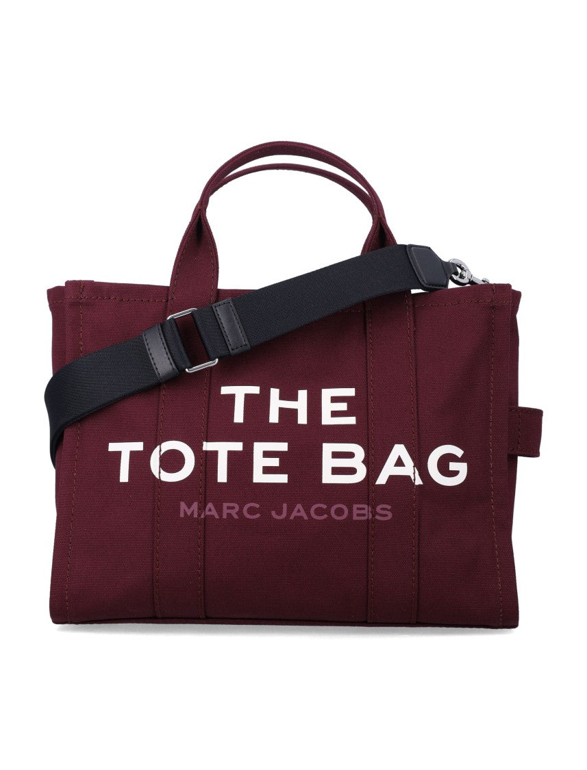 Marc Jacobs The Medium Tote Canvas