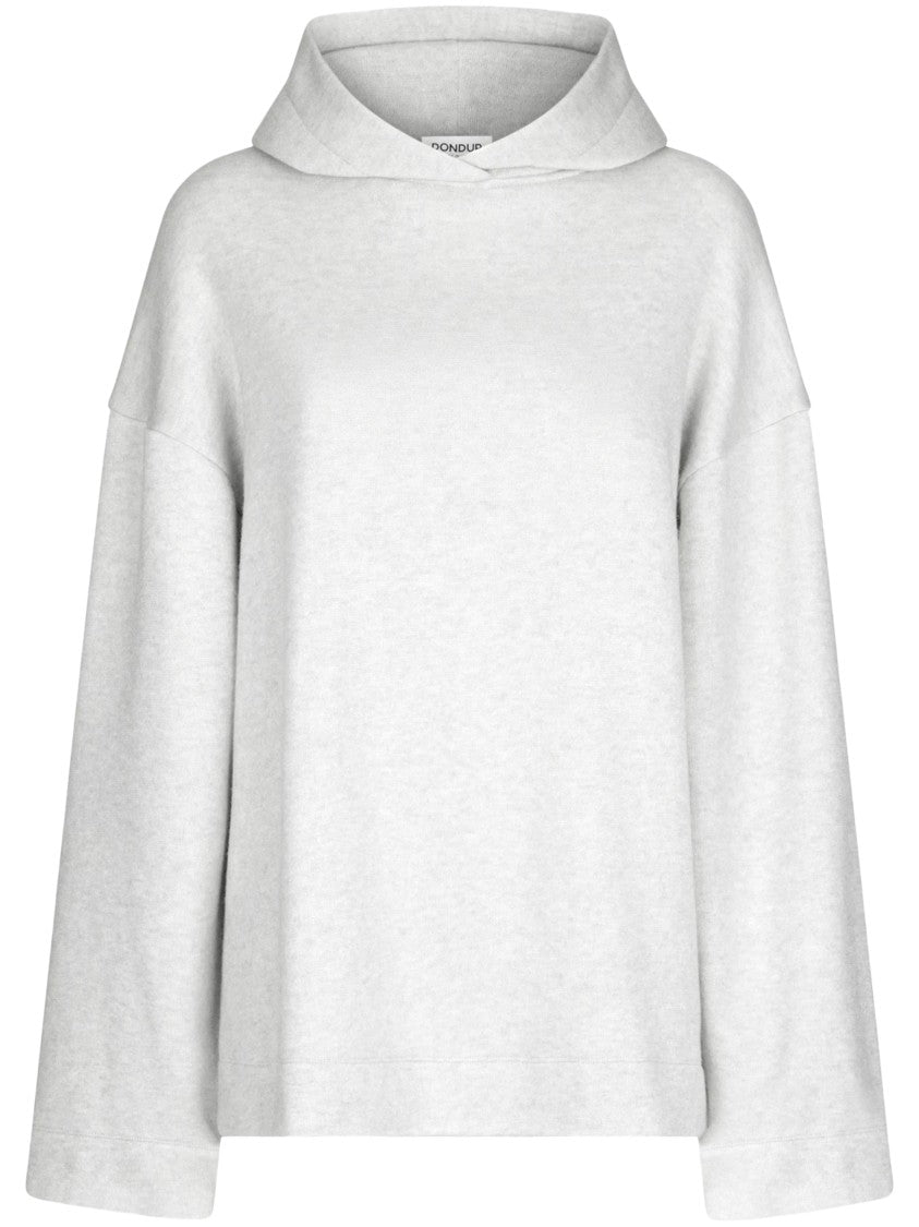 Dondup Knitwear Collection Of Versatile Sweaters