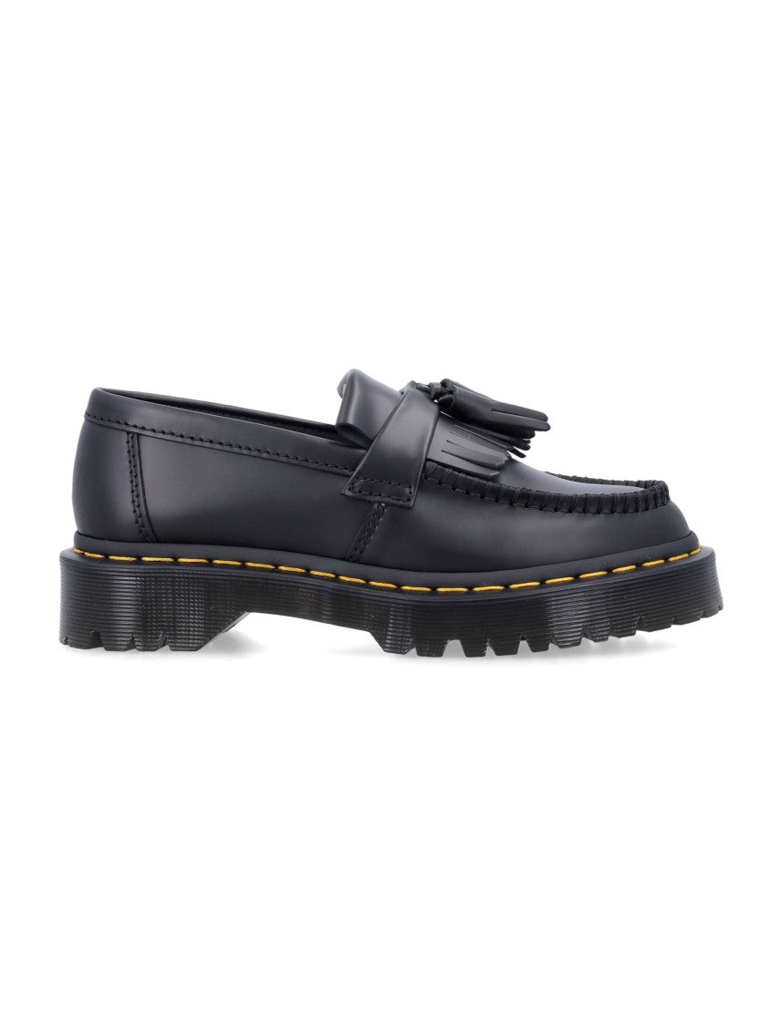 Dr. Martens Adrian Bex