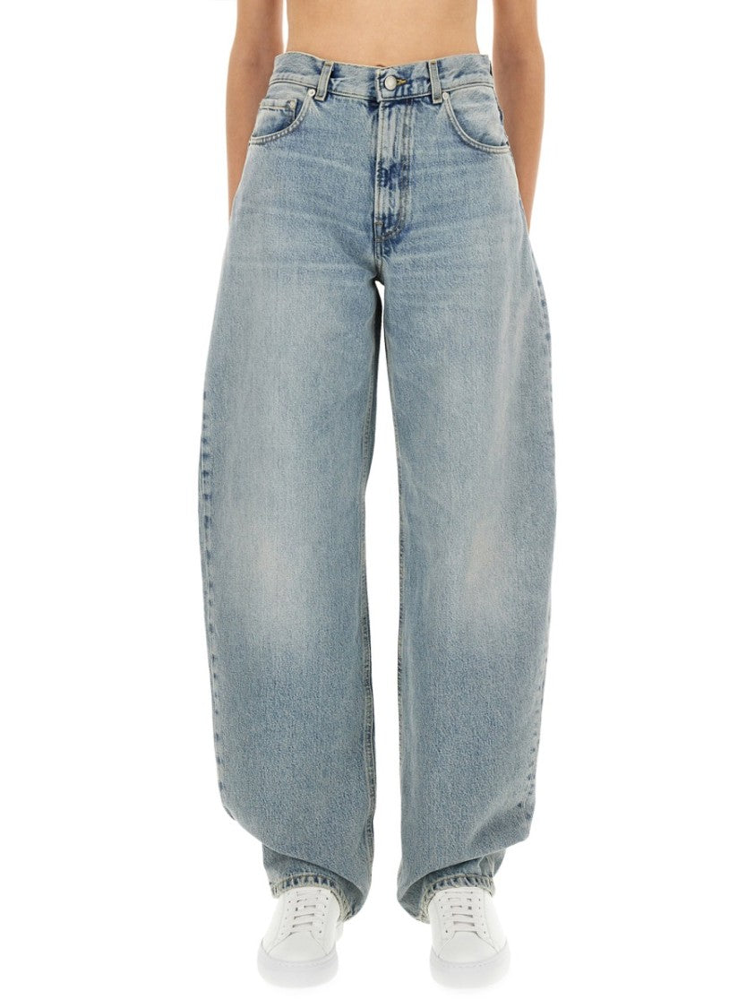 Haikure "Bibi" Jeans