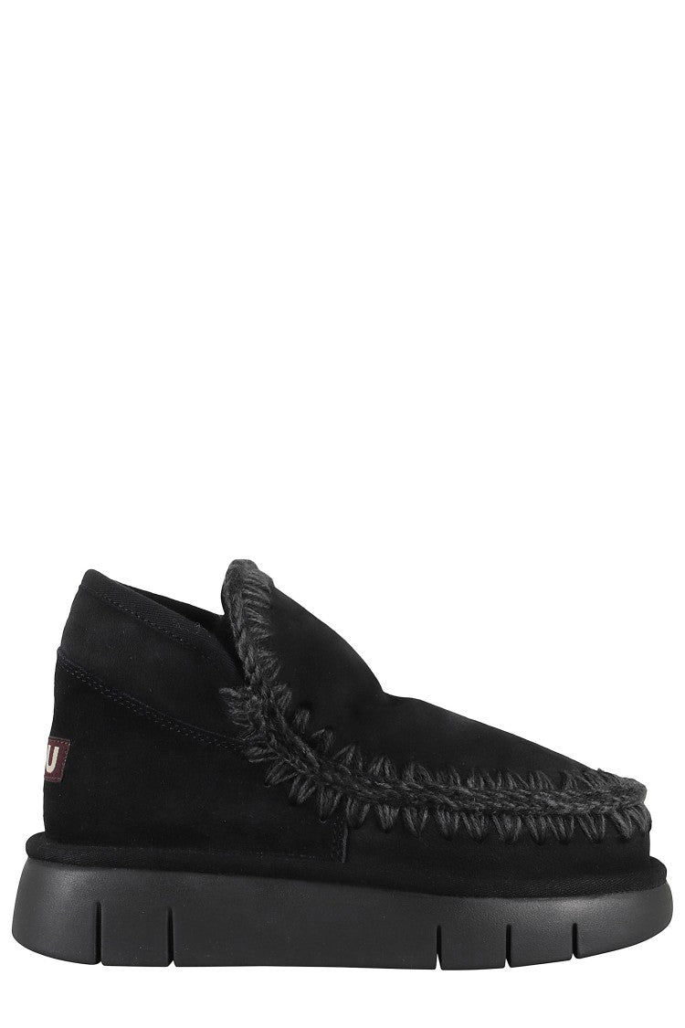 Mou Eskimo Bounce Sneaker