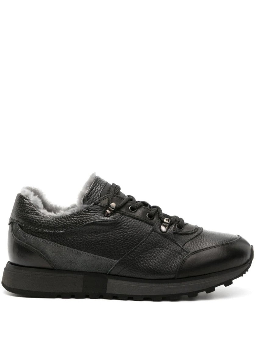 Casadei Ischia Sneaker