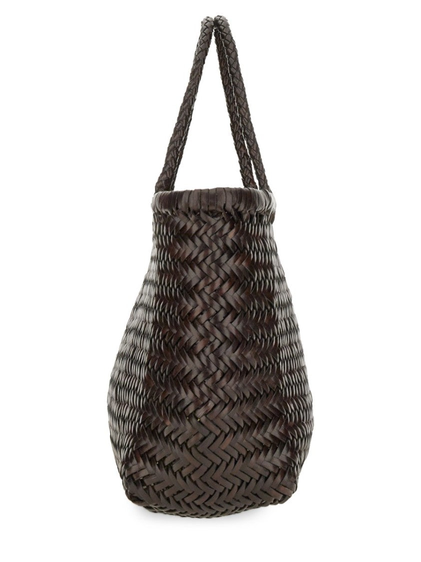 Dragon Diffusion Triple Jump Big Bag