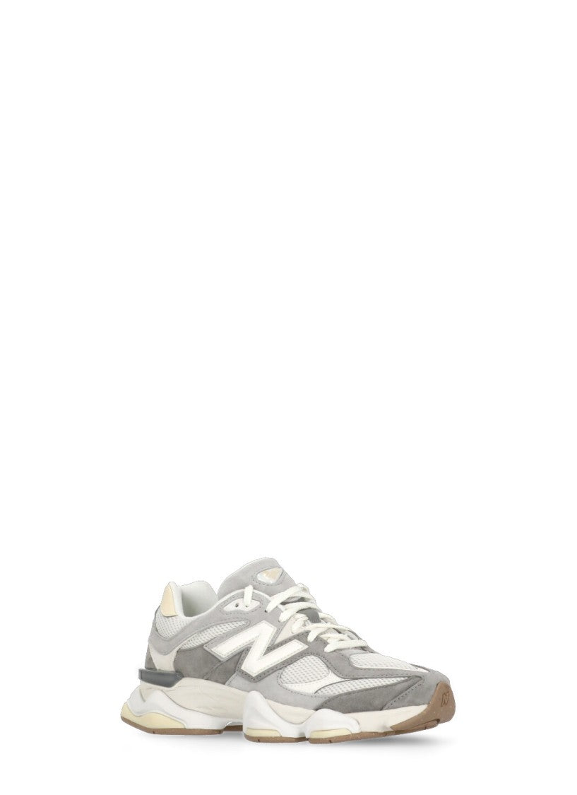 New Balance 9060 Sneakers