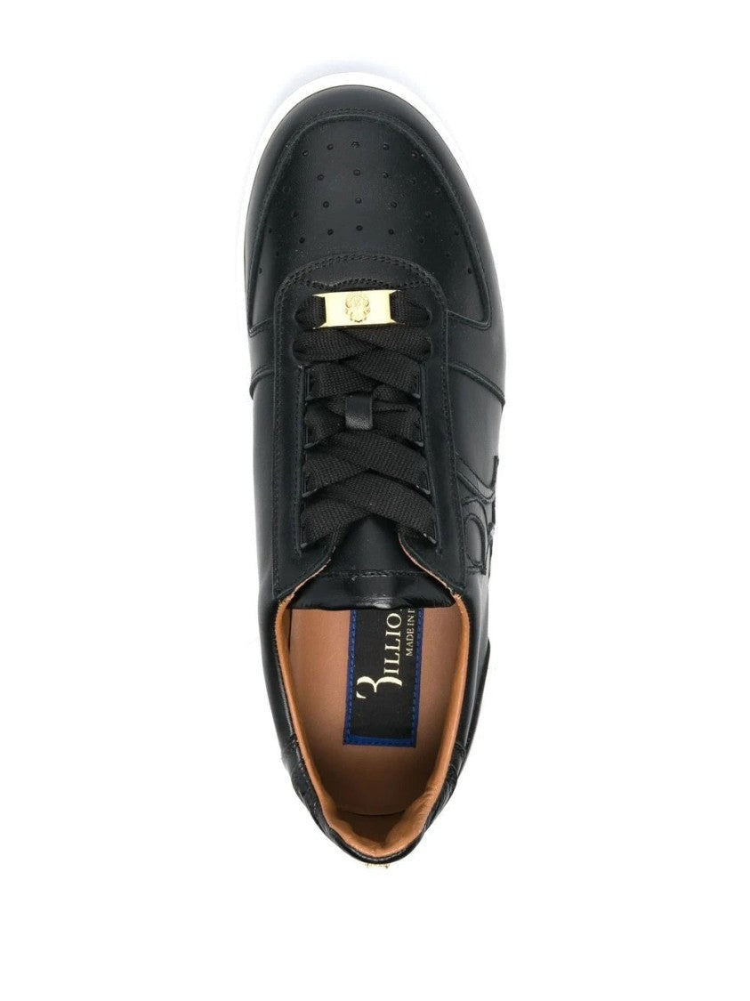 Billionaire Boys Club Runner Sneakers