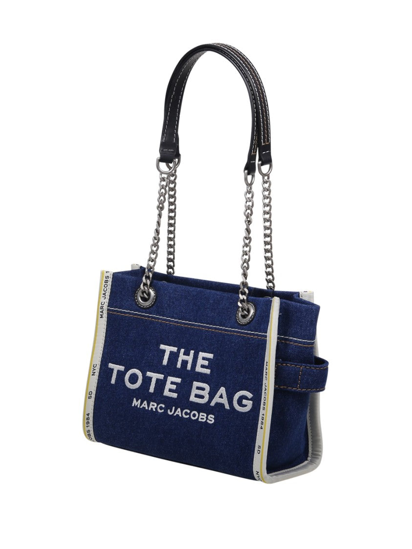 Marc Jacobs The Small Tote