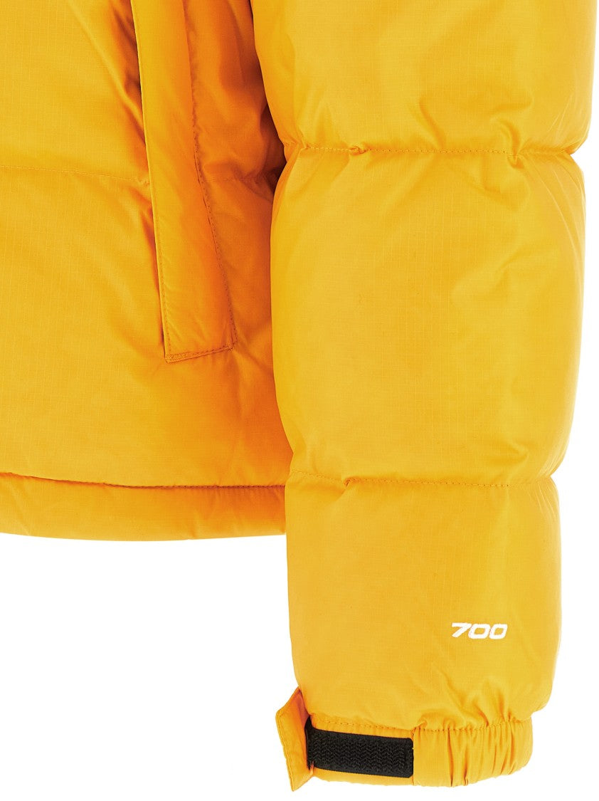 The North Face 1996 Retro Nuptse' Down Jacket