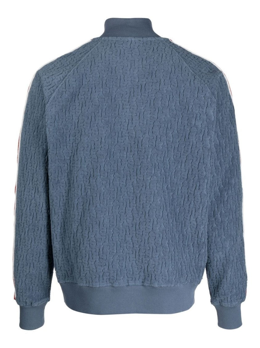 Diesel S-Rarbero Sweatshirt