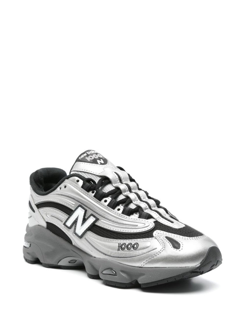 New Balance M1000 Egr Sneakers
