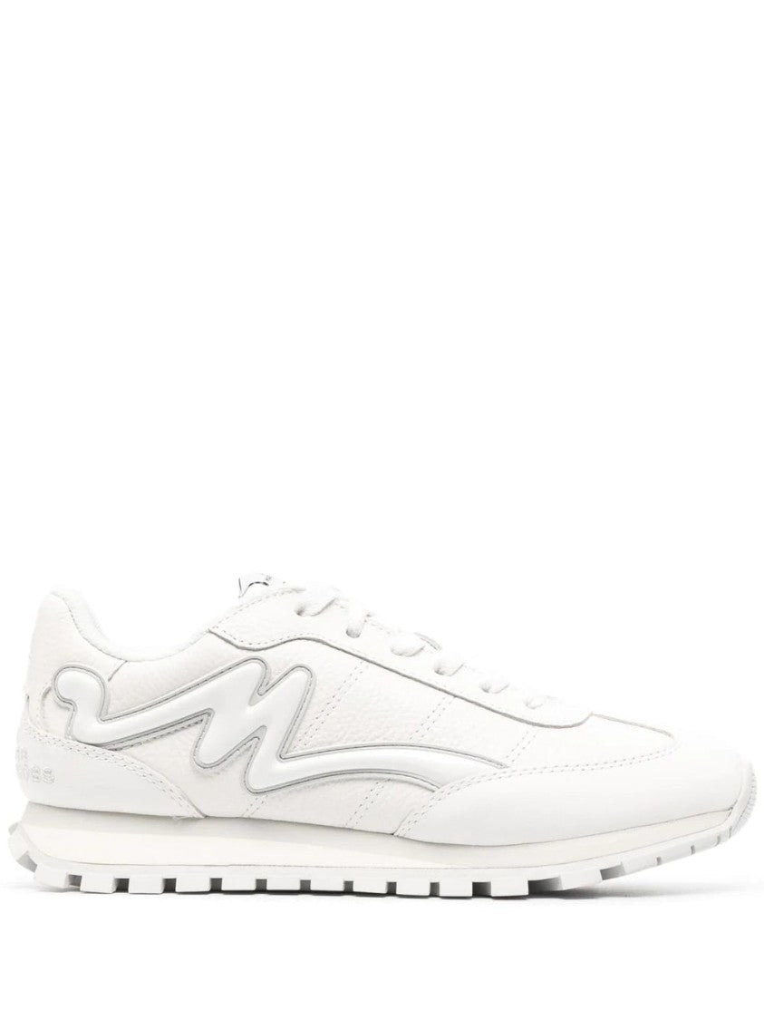 Marc Jacobs Jogger Shoes