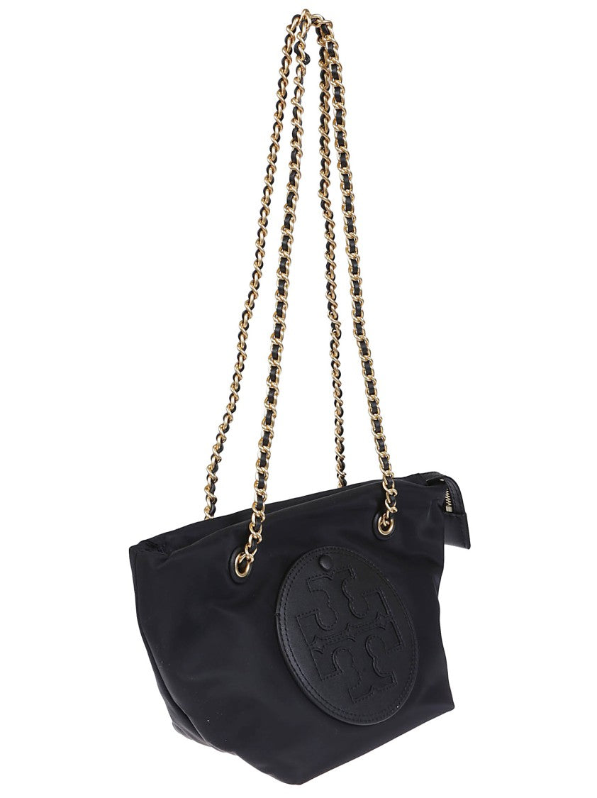 Tory Burch Ella Shoulder Bag