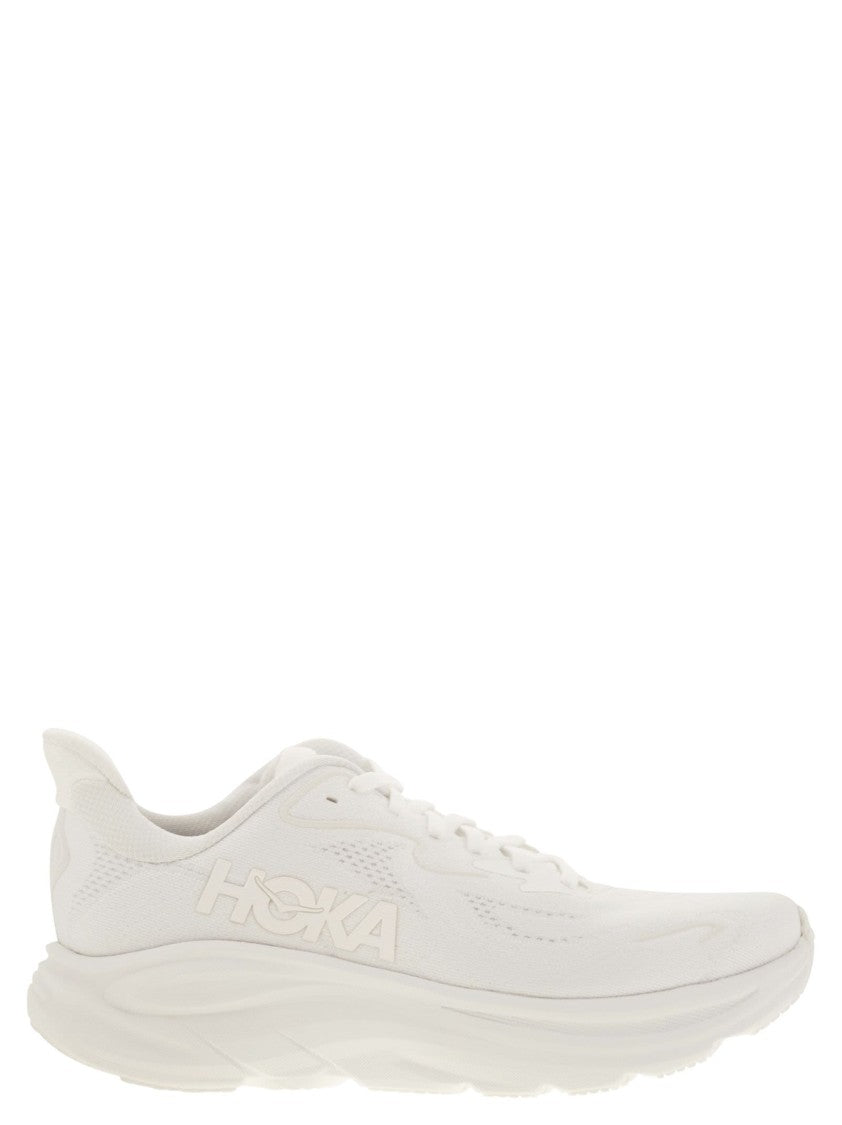 Hoka Clifton 10 - Sneakers