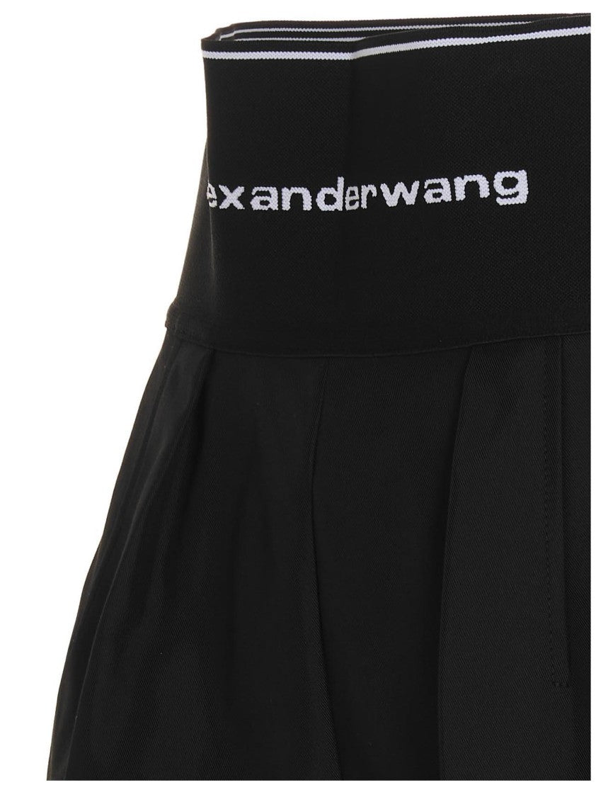 Alexander Wang Safari’ Shorts