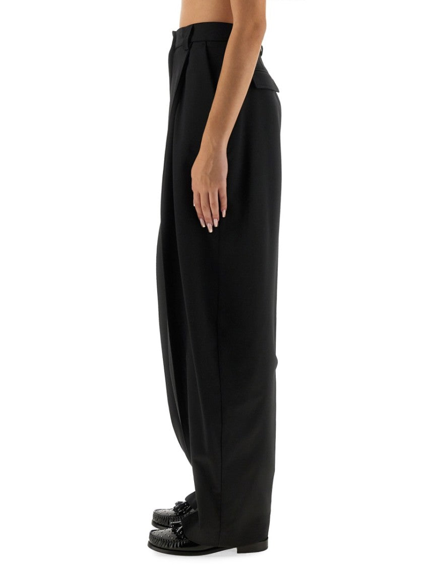 The Latest "Dear" Pants