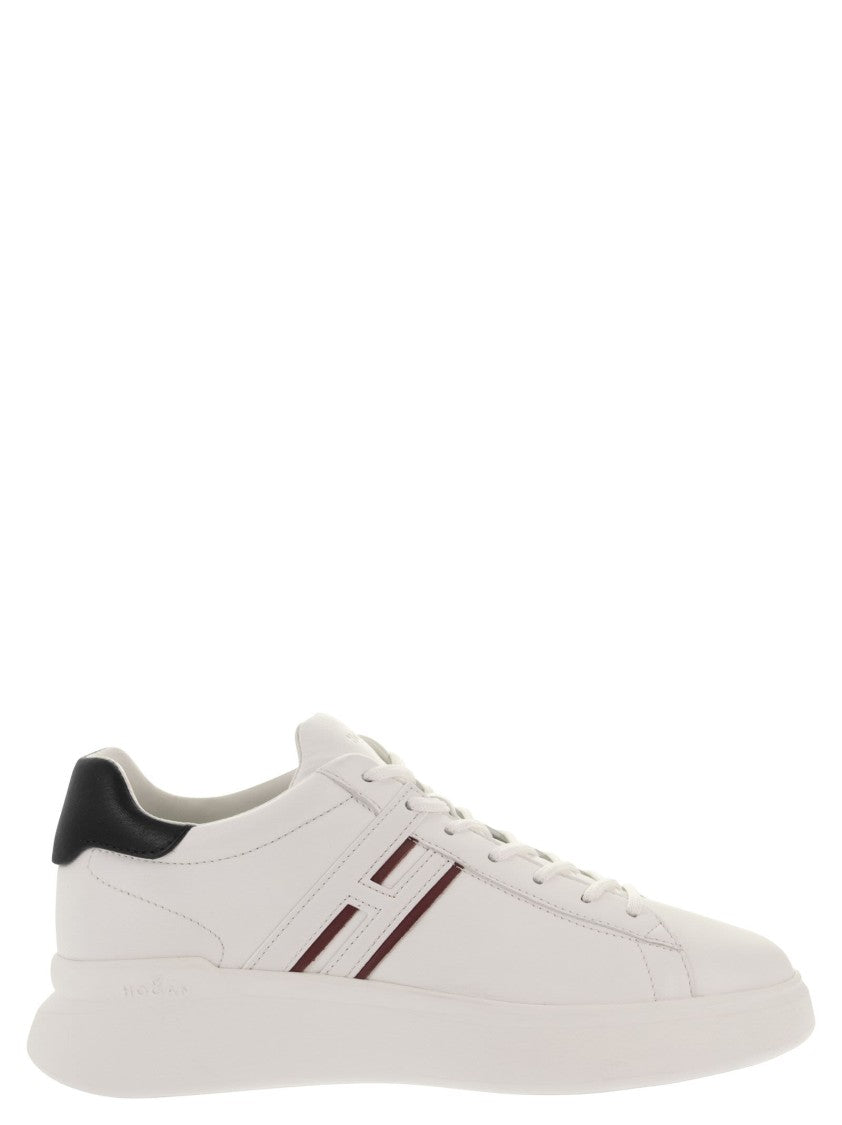 Hogan H580 - Sneakers