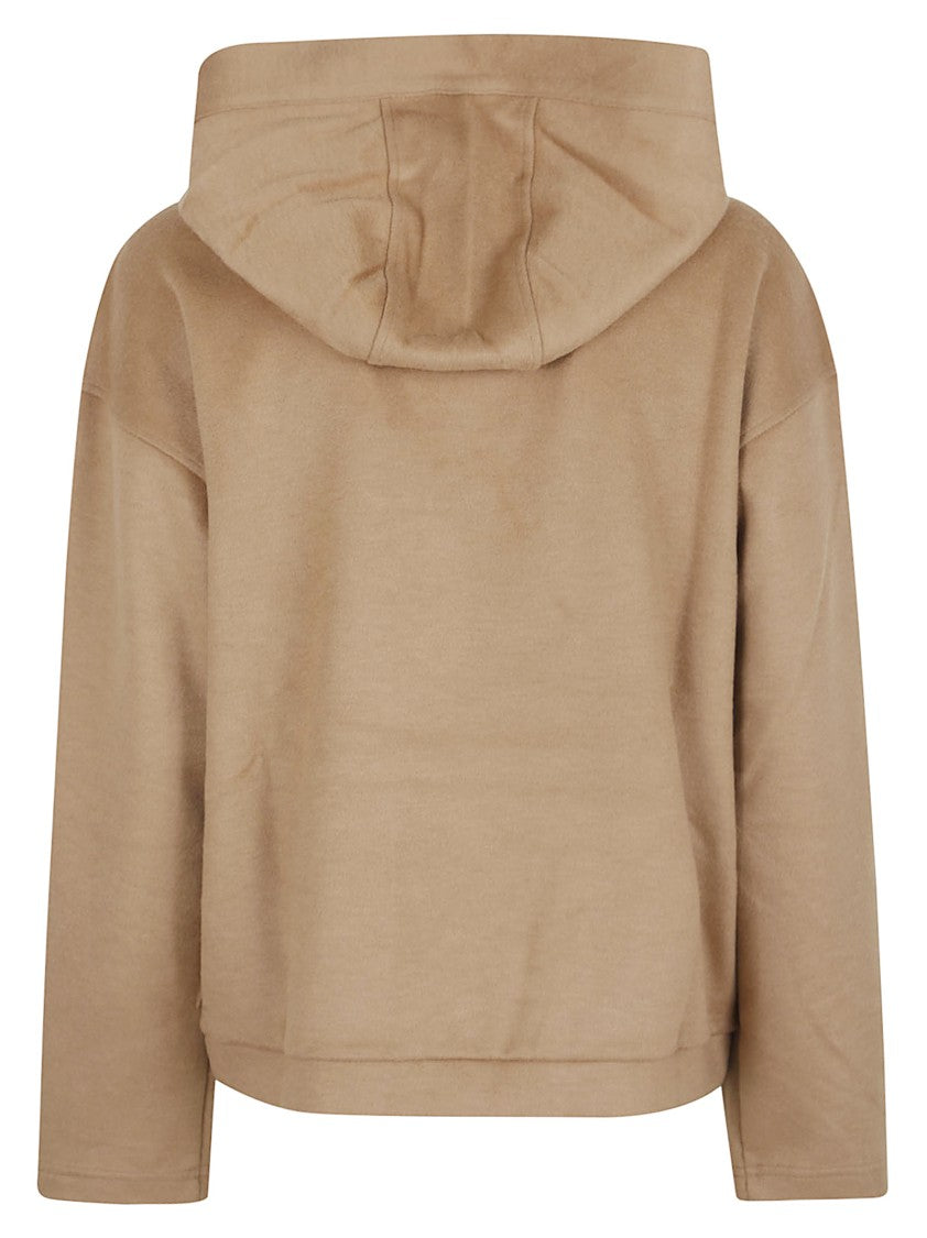 Max Mara Oscuri Sweatshirt