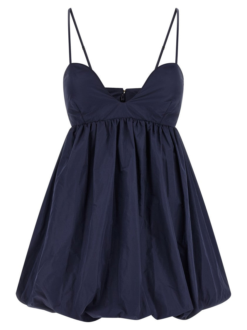 Pinko Dama' Dress