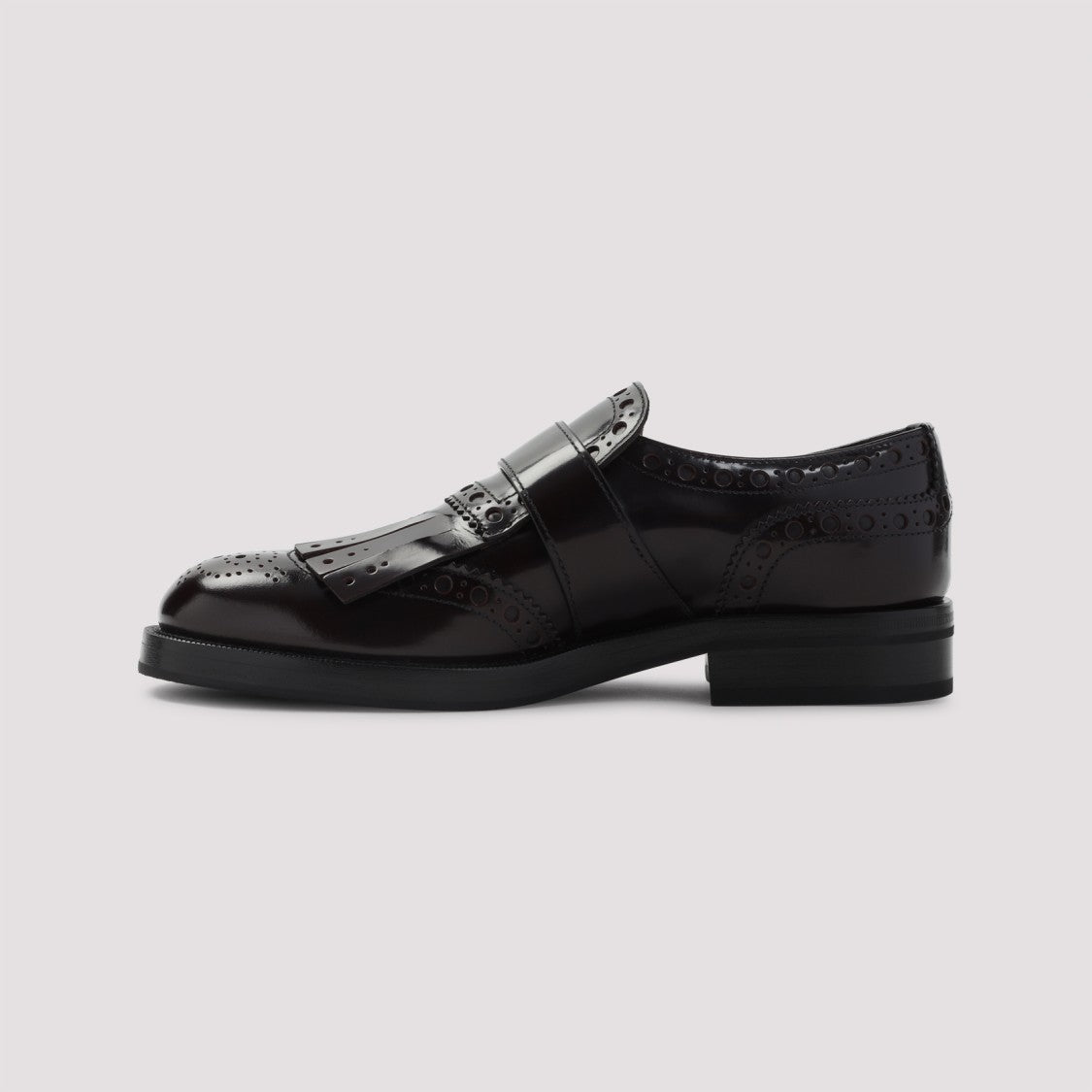 Church's Chruch`S Phillis Shoes