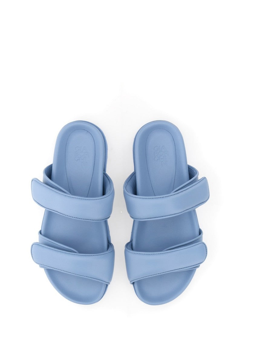 Gia Borghini Pins 11 Sandal