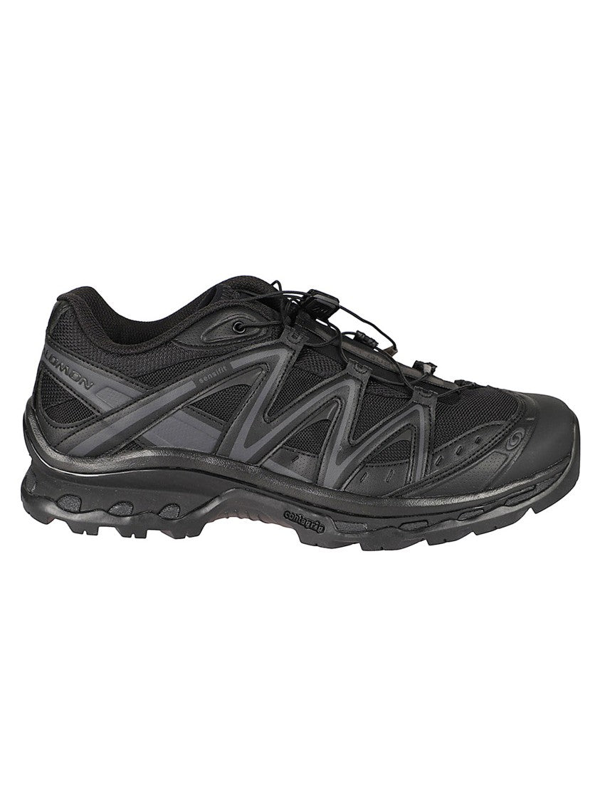 Salomon Xt Quest Sneakers
