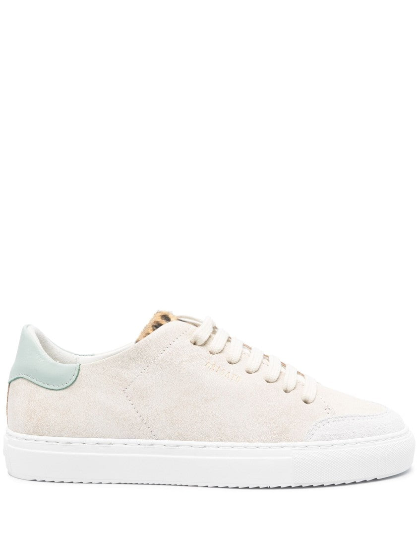 Axel Arigato Clean 90 Sneaker