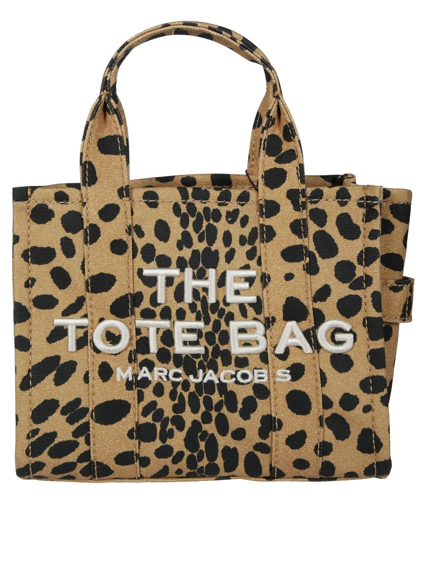 Marc Jacobs The Small Tote