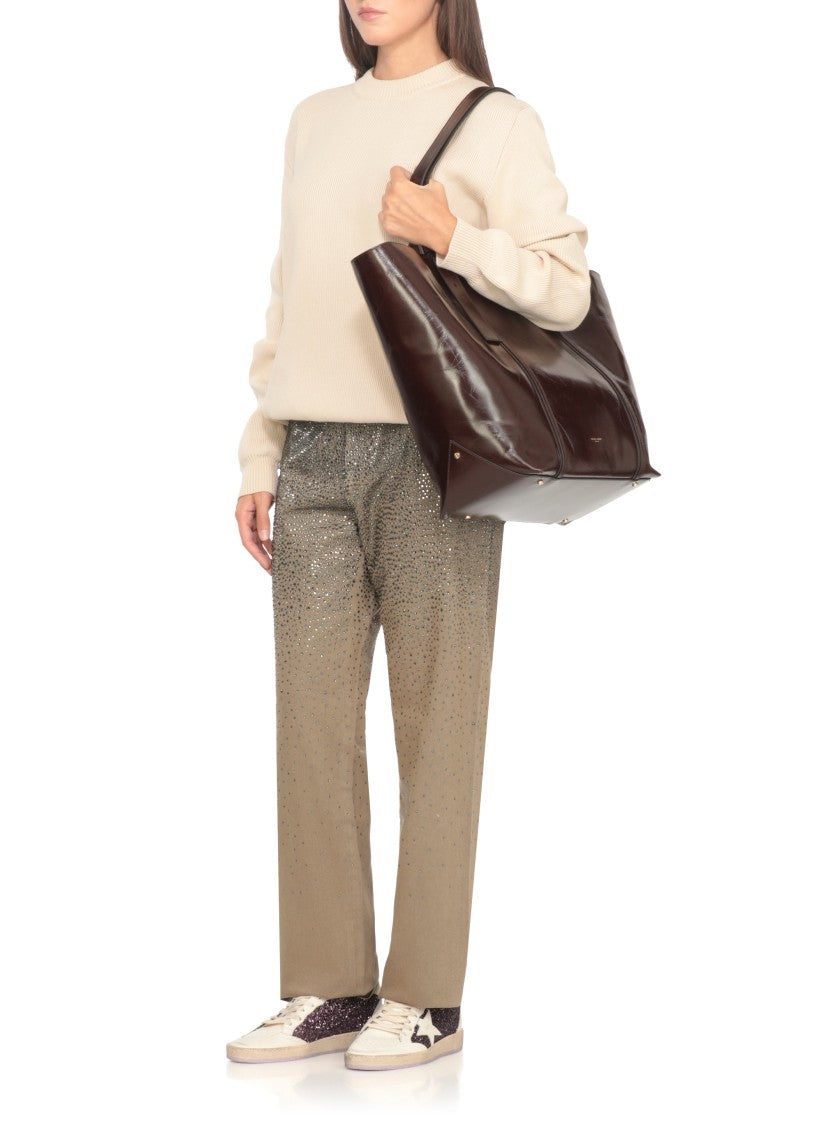 Golden Goose 24.7 Ew Bag