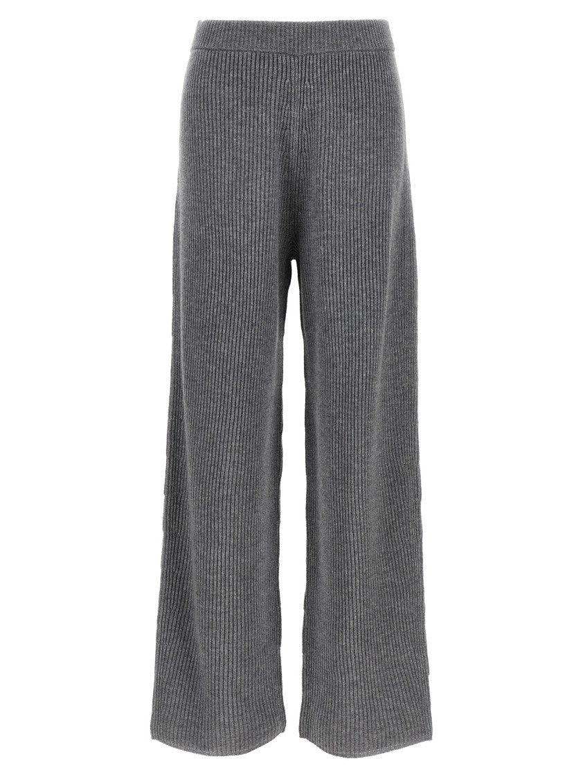 Sportmax 'Sella' Pants